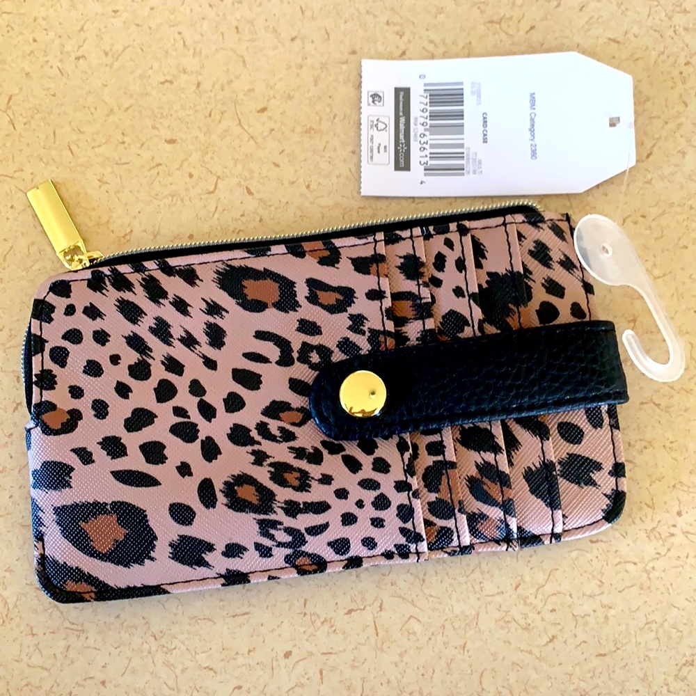 Card Case